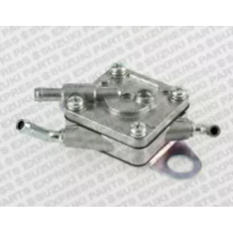 ATV Fuel Pump for 15100-19F00-01 Model