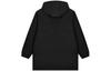 New Balance Lifestyle Casual Collection Down Jacket Women's Black AWJ33332-BK