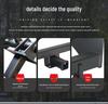 Compatible with Mercedes-Benz G-Class (G500, G350, G63, W463) rear tow bar modification, including unlicensed tow hooks.