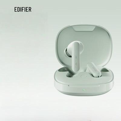 Edifier X2 Evo True Wireless Earbuds