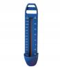 Floating Pool Thermometer, Small