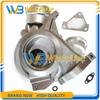 GT1852V Turbocharger For Mercedes C Class 200 CDI W203 OM611 Engine Sprinter 211 711006-5003S 7110065003S 6110960999 711006-1
