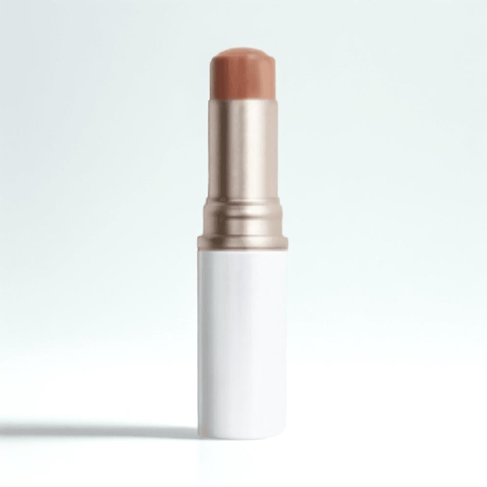 

HINCE True Dimension Radiance Balm Бальзам для сияния волос 10 г Объемный блеск