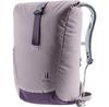 Backpack Deuter StepOut 22 Lavender/purple (3815223-3531)