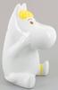 Moomin Bank Florence KC5074