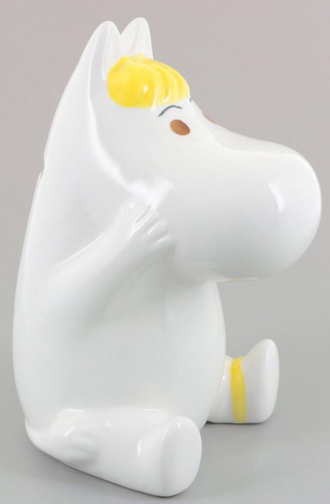 Moomin Bank Florence KC5074