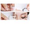 10 Paar Handgefertigte Mode Natürliche Dicke Lange Falsche Wimpern Augenwimpern Make-up für den Alltag