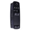 For Lef-t Fro-nt Wi-n-dow Reg-ulat-or Switch for Me-rc-edes-Benz W1-69 2004-2012 A1698206510 A1698206810 1698206510 1698206810