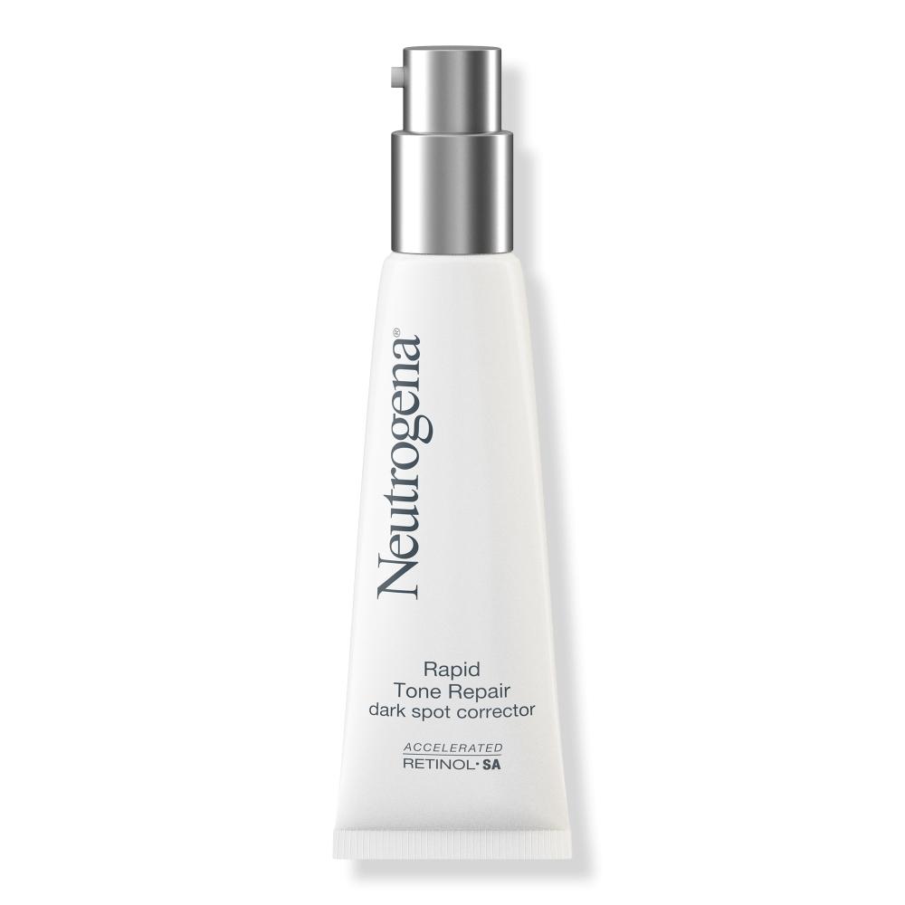 

Neutrogena Rapid Tone Repair Корректор темных пятен, 1,0 унции