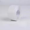 Waterproof Sealing Tape Strips PVC Self Adhesive Wall Sticker for Bathroom Shower Bath Seal Caulk Strip Kitchen Sink Mold