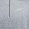 Nike Long Sleeve Tee Dry Fit Element Quarter Zip Running Top Dd4757 084 S2402