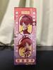 [USED] Nendoroid Madoka Magica Sakura Kyoko figure