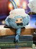 Maymei Horoscope Stories Blind Case Maymei V7 Blindbox Polyvinyl Chloride Material Plush Surprise Pouch Animation Figure Phone Strap Mystery Case