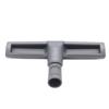 Hard Floor Tool Brush Head Attachment for Dyson V6 V7 V8 V10 DC34 DC35 DC45 DC58 DC59 DC62 Vacuum Cleaner Floor Tool