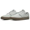 Nike Sb Zoom Stefan Janoski Fl Rm Pure Platinum Gum CI3836-001