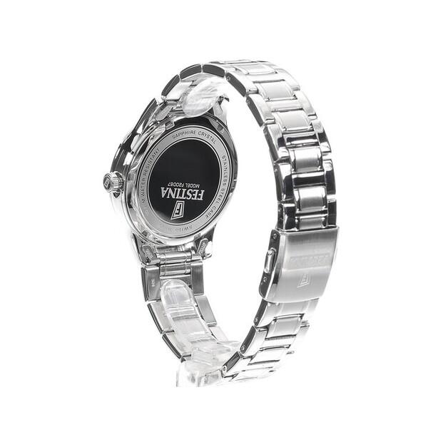 Часы Festina F20067-5