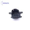 11377527017 for BMW N62 E60 E70 545i 550i 645Ci 650i 745i 745Li 750i Engine Variable Valve Lift Eccentric Shaft Sensor