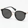 VIVIENNE WESTWOOD Vw 5126 001