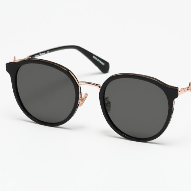 VIVIENNE WESTWOOD Vw 5126 001