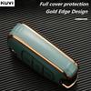 New Tpu Car Key Case For Hyundai I20 I30 Elantra Azera Veracruz Veloster Kia Rio K7 K5 Sportage Sorento Flip Remote Cover
