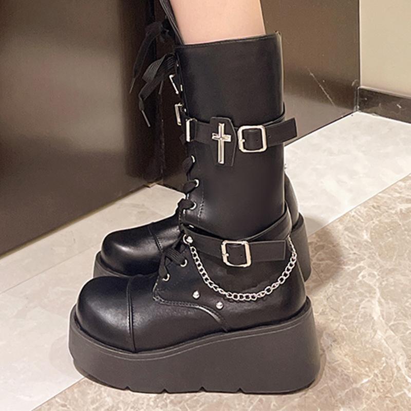 Мода 2024 года — фото 3