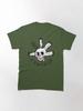 Cynthia Classic T-Shirt