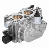 16100?Z9E?033 Carburetor Carb BK07A D for Honda GX630 GX630R GX630RH Lawn Mower Accessory