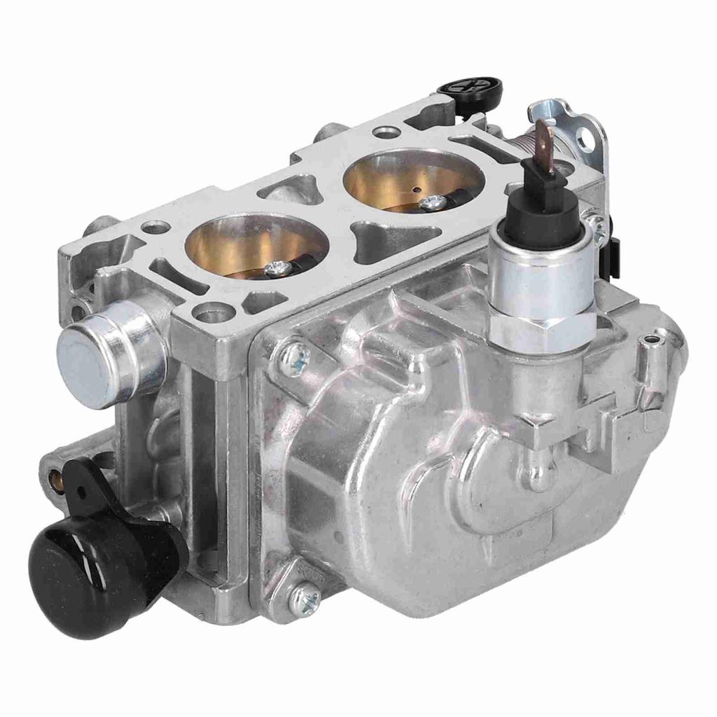 16100?Z9E?033 Carburetor Carb BK07A D for Honda GX630 GX630R GX630RH Lawn Mower Accessory