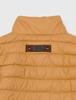 Демисезонная куртка Camel Active Blouson (430750-2E52) beige