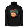 Tops – Camisolas e sweatshirts