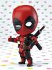Nendoroid Deadpool DX ABS PVC Painted Movable Figure Non-Scale &