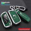 2021 DS 5LS, DS6, DS4S Key Case - Folding Car Key Protective Shell