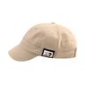 Male Baseball Cap Sun Hat Youth Hat Spring Summer Sun Hat Female Sunscreen Hat
