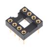 Oracle Ii 01 02 Single Opamp Dual Opamp Hybrid Audio Operational Amplifier Upgrade Opa2604 Ne5532 For Dac Headphone Amplifier