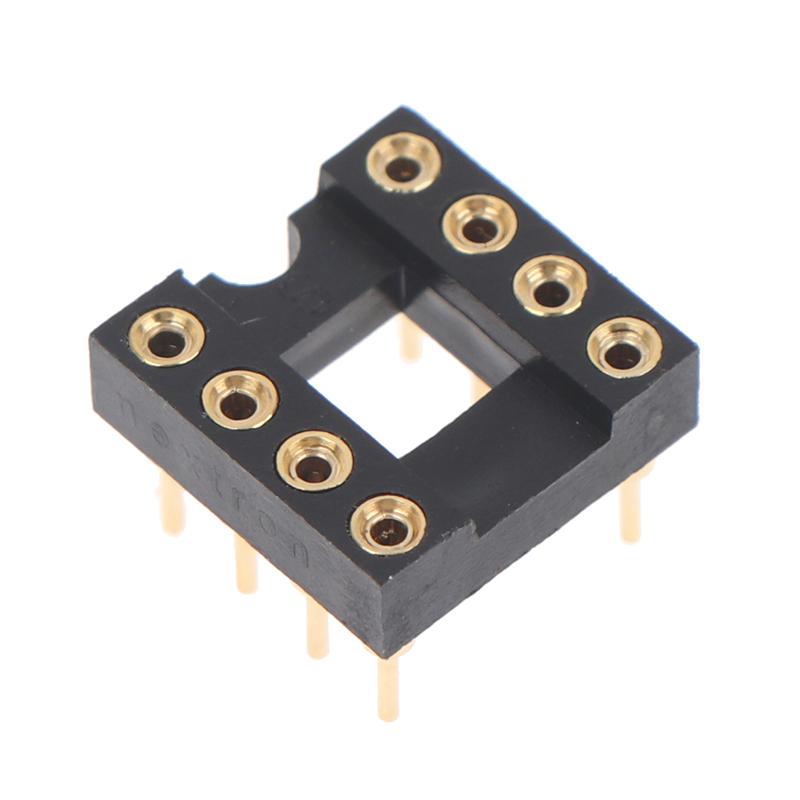 Oracle Ii 01 02 Single Opamp Dual Opamp Hybrid Audio Operational Amplifier Upgrade Opa2604 Ne5532 For Dac Headphone Amplifier
