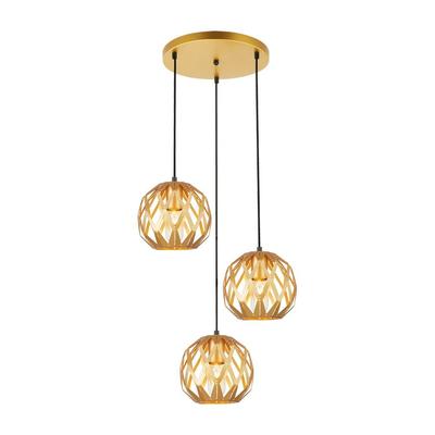 Ceiling Lights – Chandeliers & Pendant Lights