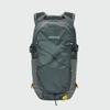 LAFUMA Unisex Outdoor Backpack