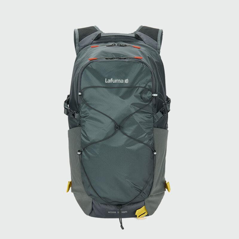 LAFUMA Unisex Outdoor Backpack