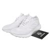 PureBoost Go Cloud White - F35787