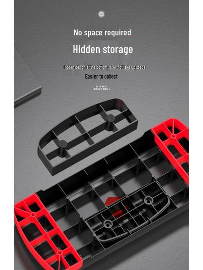 Kids Yoga Step Platform - Aerobic Fitness & Weight Loss Pedal for Home Exercise