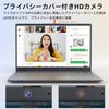 Windows 11 Laptop with 12th Generation Intel N95 GHz IPS Wide Viewing Full HD Numeric Fingerprint Large 5G Work from Dobios 2024 New Model DDR5 512GB