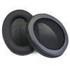 Headset Ear Pads Ear Cushions for HyperX Cloud Stinger Core Wireless7.1 Headset Earpads Memory Sponge Earmuff Earcups