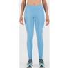 KARPOS Easygoing Light Pants Delphinium Blue