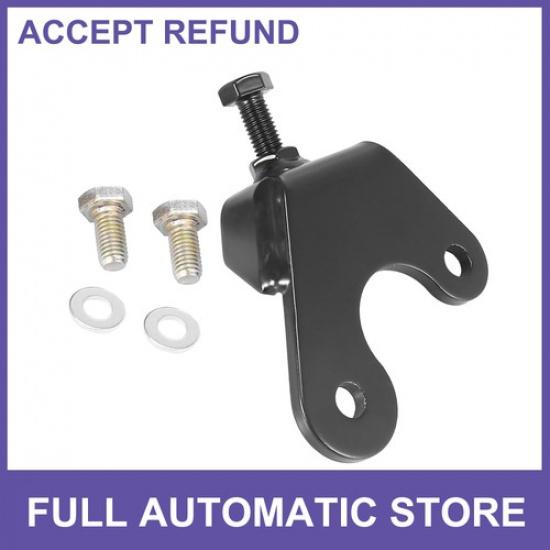 Ремонтный комплект для болтов выпускного коллектора ОДИН для грузовика/внедорожника GM 48L 53L 60L 62L