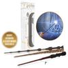 Baguette De Sureau - Harry Potter - WOW STUFF - Multicolore - A Partir De 6 Ans - Enfant