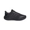 Adidas Climawarm Stylowe Codzienne Buty Unisex Trampki JQ4091