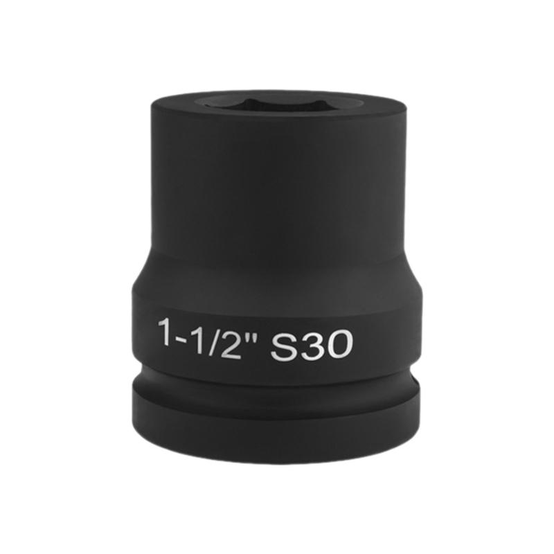 Ударный универсальный шарнир, поворотный шарнир, воздушная розетка, удлинитель адаптера, электрический гаечный ключ 1/2