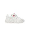 Just Cavalli Sneakers 79RA3SL1