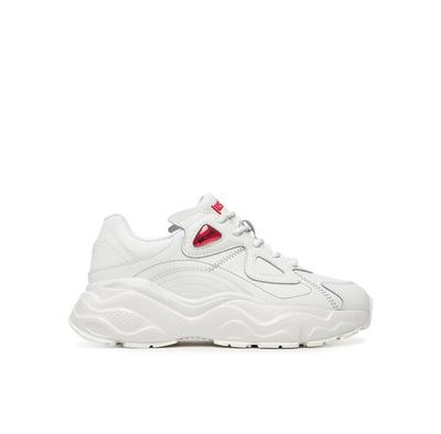 Just Cavalli Sneakers 79RA3SL1