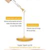 PETITFEE - Super Seed Lip Oil